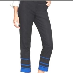 Gap Pants GREAT CONDITIONS